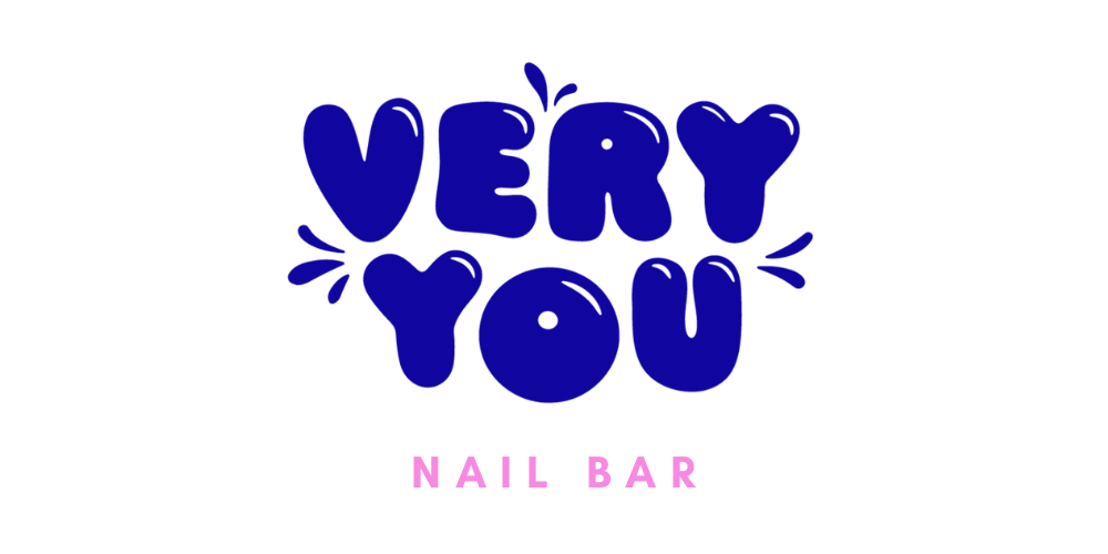 Very You Nail Bar